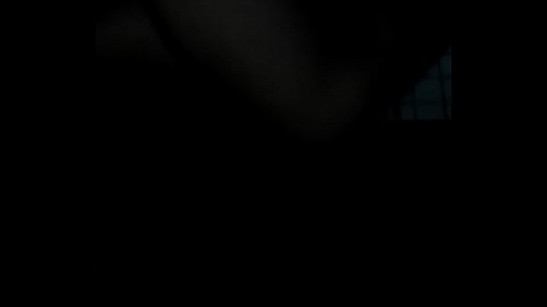 Play MP4 - Safada traiu o namorado e gozou gostoso na minha pica