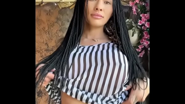 Its worth the risk to touch those 