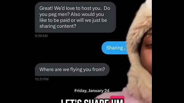 Here's a thread of the worst collab i ever hadhe's a and an abuser i have never had a man treat me like this e 