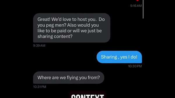 Here's a thread of the worst collab i ever hadhe's a and an abuser i have never had a man treat me like this e 