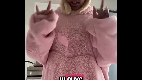 Nonton Here's A Thread Of The Worst Collab I Ever Hadhe's A And An Abuser, I Have Never Had A Man Treat Me Like This E ... thumbnail