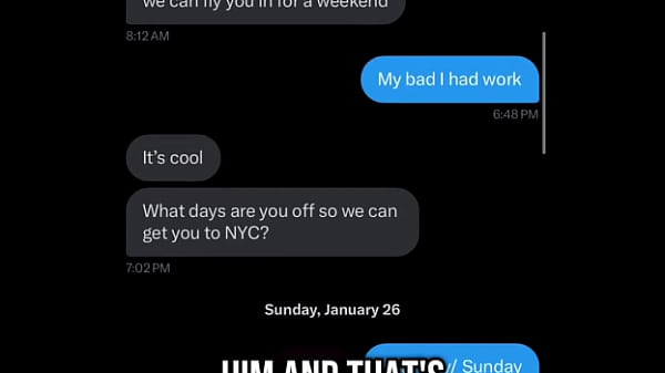 Here's a thread of the worst collab i ever hadhe's a and an abuser i have never had a man treat me like this e 