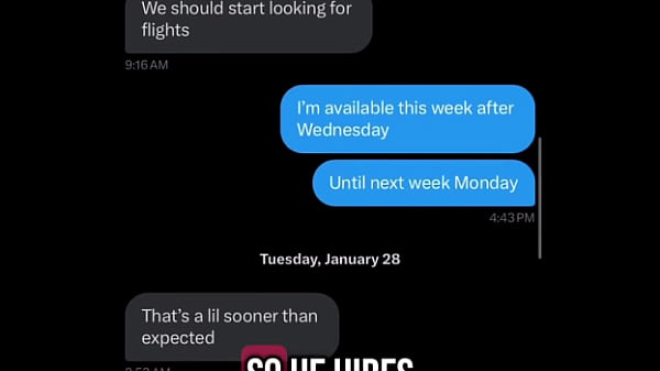 Here's a thread of the worst collab i ever hadhe's a and an abuser i have never had a man treat me like this e 