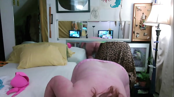 Dawnskye1962 update #8 1122 bazongas galore may 02 2025