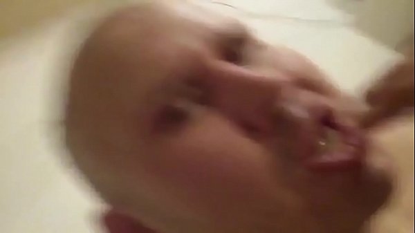 Nonton Casandra Crystal Eve Mingo Okimaw Feb12to13 (21) thumbnail