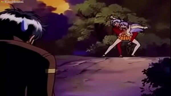 Let's go on an adventure 