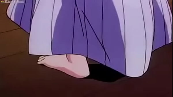 Let's go on an adventure 