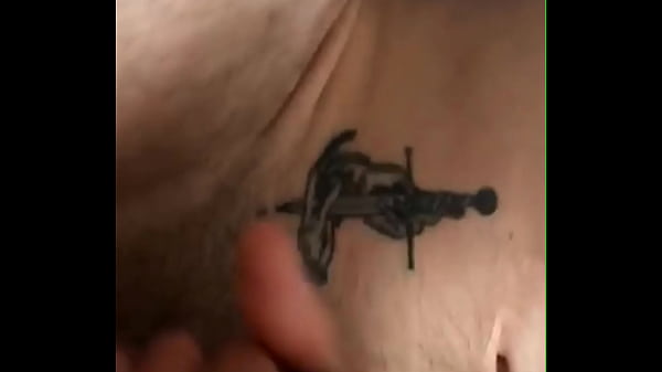 Play MP4 - Foda com Alem&atilde;o do pau grande