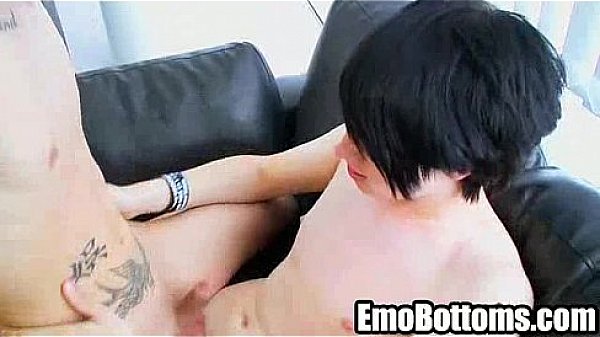 Emo twink Tantrum Desire getting fucked in the assrumdesire 1024 2 