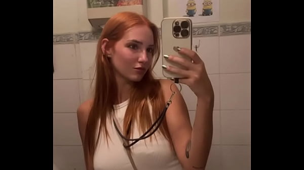 Medusa2 update #118 nov 17 2023 