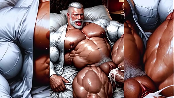 Two Gay Very Hot Stories Off Mature Transmen 50 thumbnail