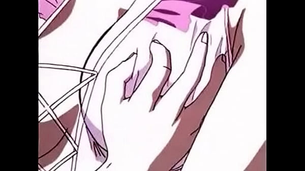 hentai en castellano 