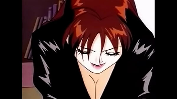 Nonton Hentai En Castellano thumbnail