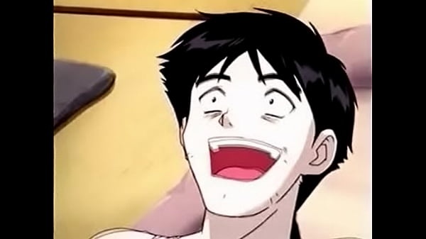 Hentai En Castellano thumbnail