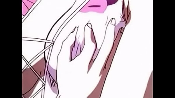 Necesitoel nombre de este hentai