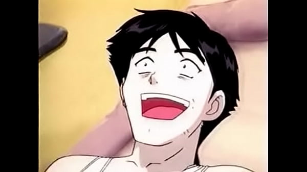 Necesito el nombre de este hentai
