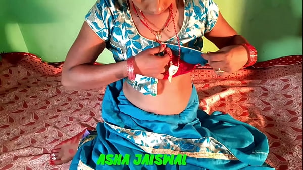 भाभी की चिकनी चूत और गाड़ की thumbnail