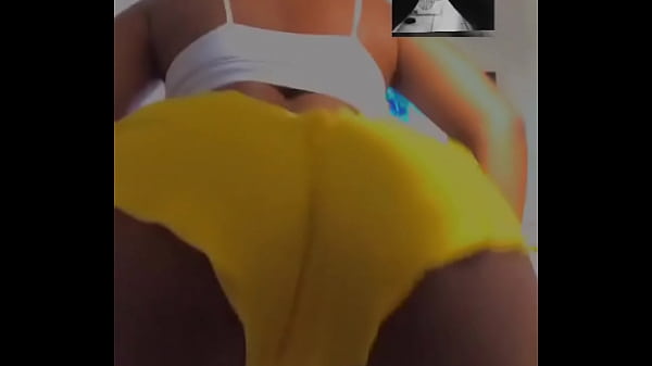 Morena rabuda bahiana 