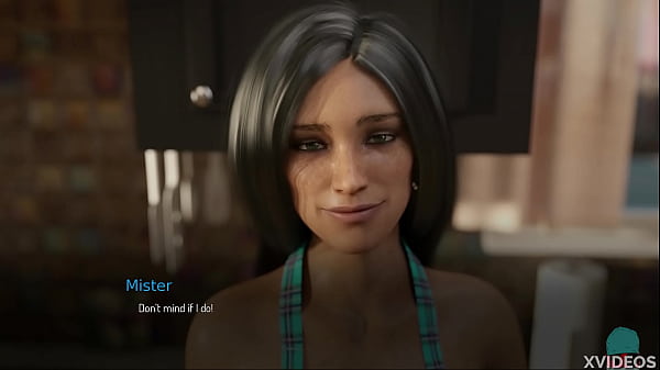 Play MP4 - BOUND &num;170 &bull; We're making a delicious creampie