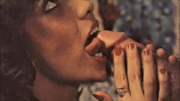 My Secret Life, The Erotic Memoirs of an English Gentleman - 'Postcards From My step Mother' 