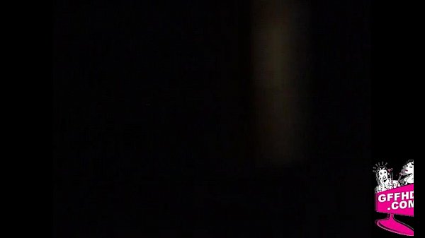 Girlsenjoying girls_0490