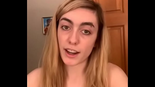 Video For Iris Everest thumbnail