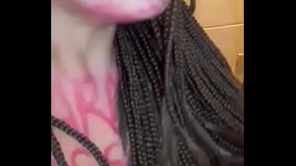 Karmen Cassandra VID-20160208 