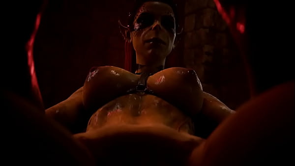 Nonton Pmv De Madres thumbnail