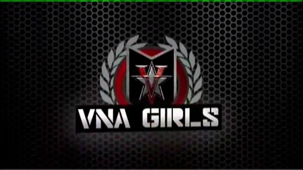 Nonton Only Blowjobs! Jesse Pony Swallows Alex Legend's Warm Semen! thumbnail