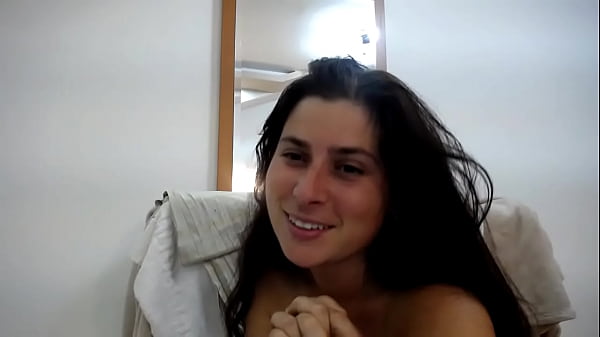 Play MP4 - Accidentally filmed my StepMom having fun at the Hotel with a Stranger on web2