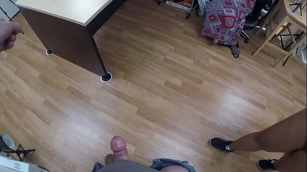 Play MP4 - Susanna Jewel Casting POV 3