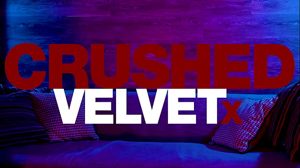 Nonton Cvx 67 Pink Starburst Used For Pleasure thumbnail