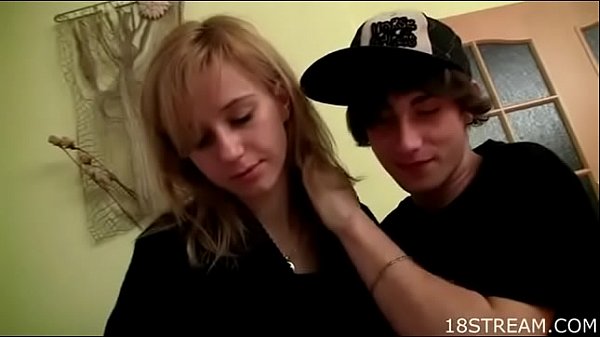 Nonton 1 (74) thumbnail