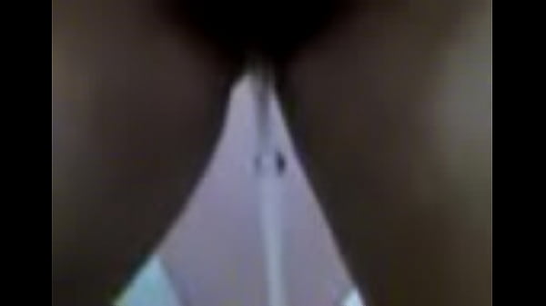 Desi Pee and Piss2