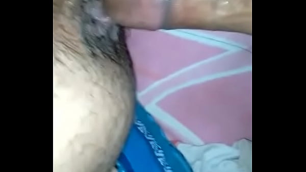 Fico Me Guy thumbnail