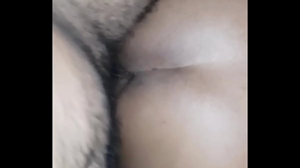 Fue a pedir az&uacute;car y le dieron verga