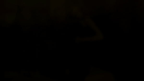 Nonton She Dance In Sexy Dress, Black And White Mood thumbnail