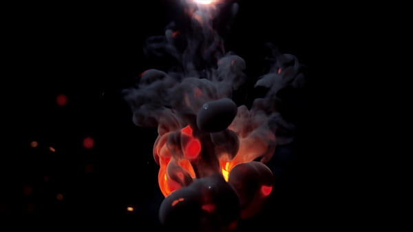 Nonton Micro Bikini Try On Haul Nilmini Official Sl Fashion Diary thumbnail