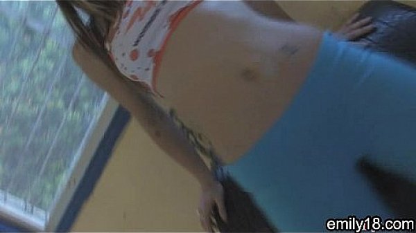 Nonton Sweet Boxer Teen thumbnail