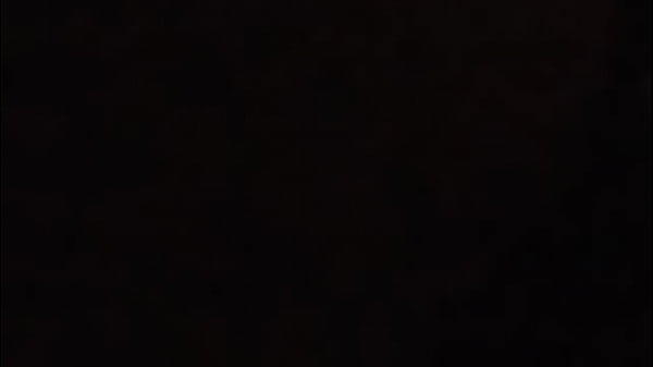 Play MP4 - Latina Bounce on BBC