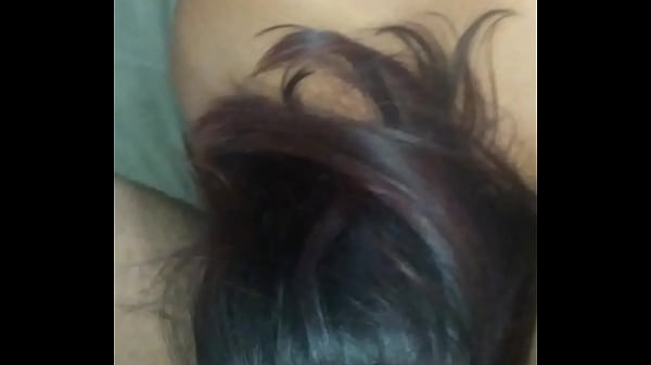 Play MP4 - BOTEI PRA CHUPA E COMI O CU&period;