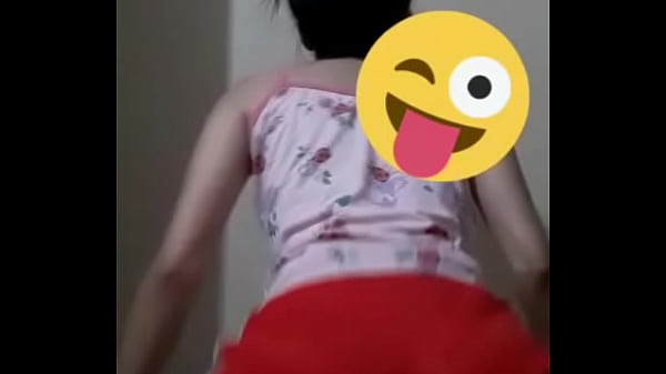 NOVINHA DAN&CcedilANDO FUNK