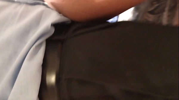 Play MP4 - Que rico le abr&iacute; el culo a este alumno ganoso