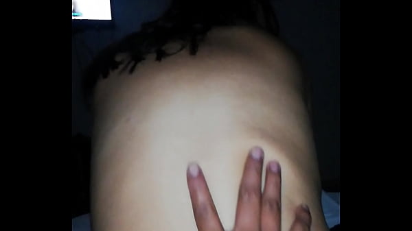 Chaparrita caliente  1234567891011121314151617...101Next SEXBOKEP adalah Website Bokep Indonesia Terbaru dan Terlengkap Gratis dimana Anda dapat menonton streaming video bokep dan download vidio bokep terbaru yang sedang viral dengan aplikasi bokep android, Aplikasi bokep free download simontok app terbaru 2026 for PC Mobile Online dan HP     Contact Us   DMCA   Disclamer   Privacy and Policy   Conditions of Use  &copy; 2026 SEXBOKEP All rights reserved