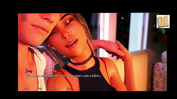 Play MP4 - Being A Dik 26 &lpar;Chick Route&rpar;