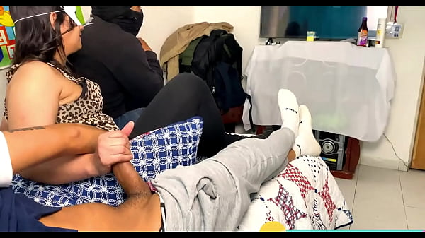 Play MP4 - La Mujer Que Sea Te Va A Enga&ntilde;ar&excl; Y Tus Amigos Te Van A Traicionar As&iacute; Como En Este Video NO CONFIES