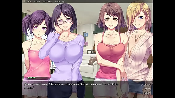 Nonton Zero 002 thumbnail