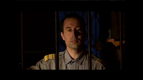 Asia D'argento Sex In The Jail - (exclusive Production In Hd Restyling On) thumbnail