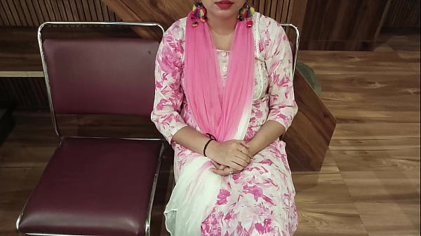 Play MP4 - Office Staff Rough Hardcore Fuck with Her Boss for Promotion Full Movie