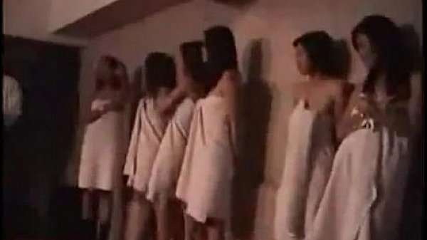 clip tuyen vo viet cua trai han quoc 